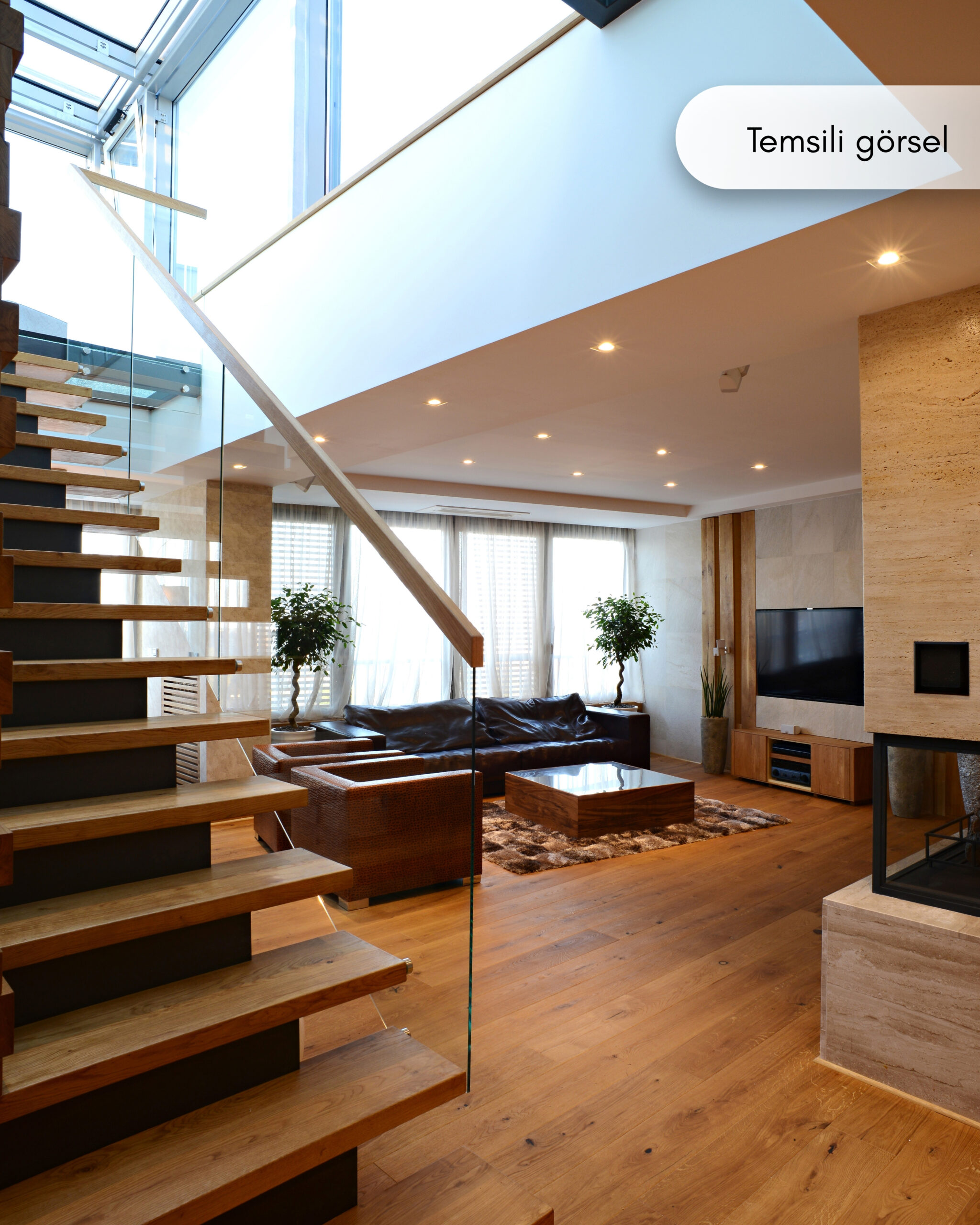 2 Oda — Jumeirah Village Circle