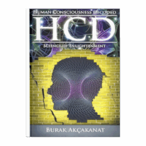 hcd