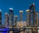 Dubai Emlak Yatırımı Avantajları