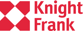 Knight Frank