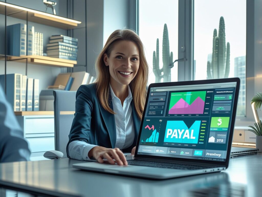 PayAL