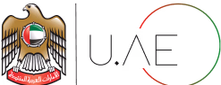 UAE 2031