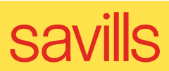 Savills