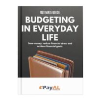 Budgeting in Everyday Life - Ebook