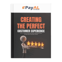 Creating the Perfect Customer Experience