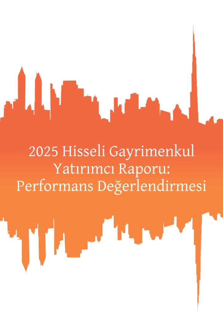 H1 2025 Yatırımcı Raporu Performans Değerlendirmesi