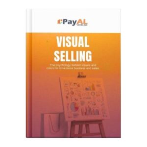 Visual Selling