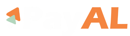 PayAL