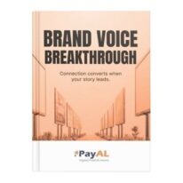 Brand Voice Breakthrough