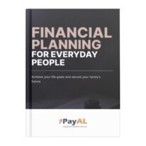 Financial Planning for Everyday People
