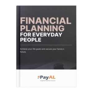 Financial Planning for Everyday People