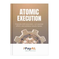 atomic execution