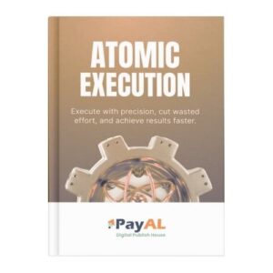 atomic execution