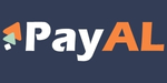 PayAL