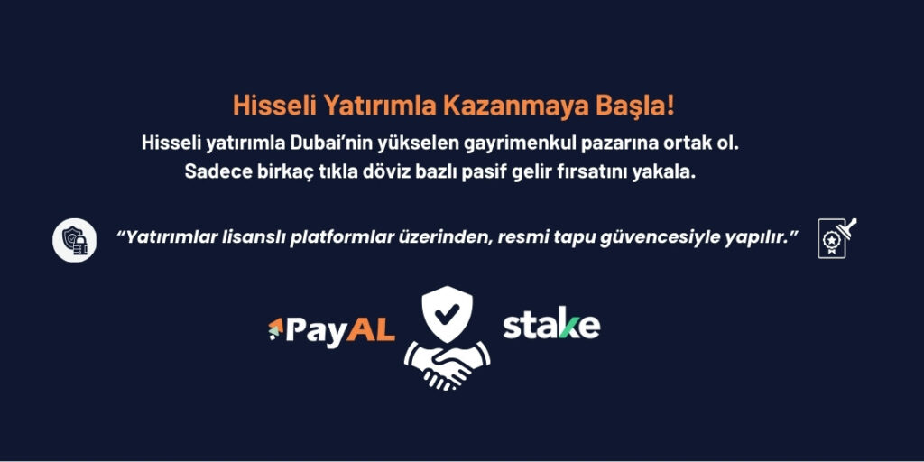 kazanmaya başla