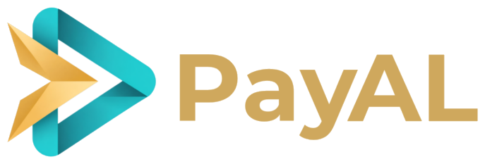 PayAL