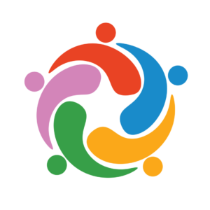 CorteQS logosu